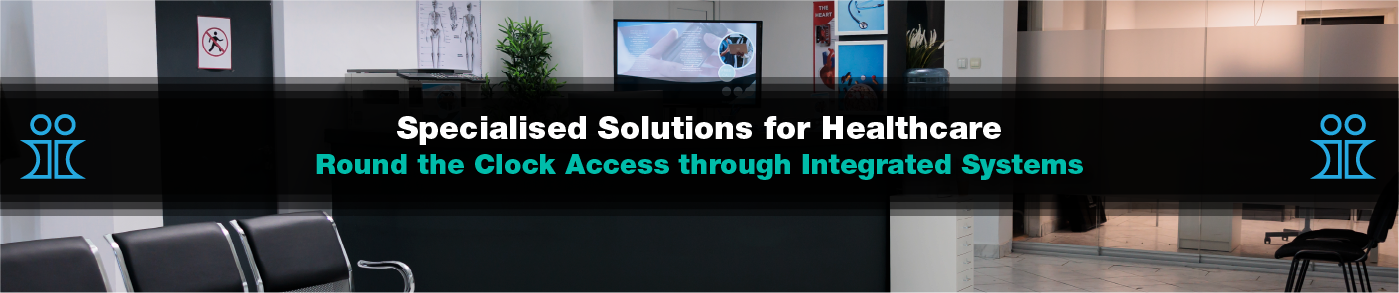 Tailored smart vending machines solutions for healthcare environments and the NHS - smart integrated systems Tailored smart vending machines solutions for healthcare environments and the NHS - smart integrated systems