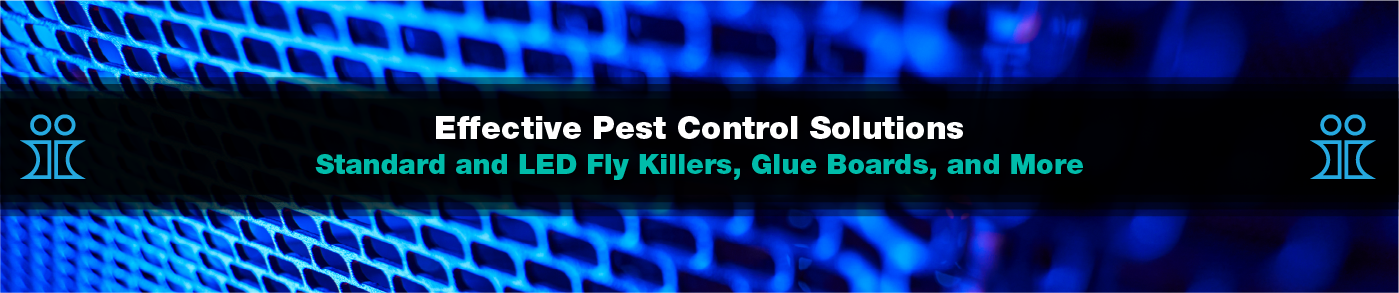 A selection of UV lamps and UV bulbs for our range of fly killers - standard and shatter resistant versions! A selection of UV lamps and UV bulbs for our range of fly killers - standard and shatter resistant versions!