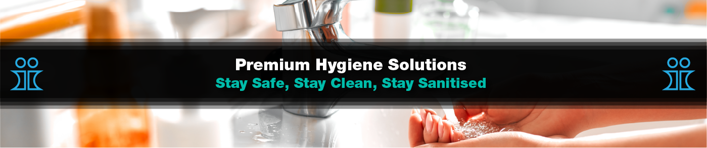 Premium hygiene solutions including Pursan hand sanitiser & dispensers, Pursan surface cleaner and face masks Premium hygiene solutions including Pursan hand sanitiser & dispensers, Pursan surface cleaner and face masks