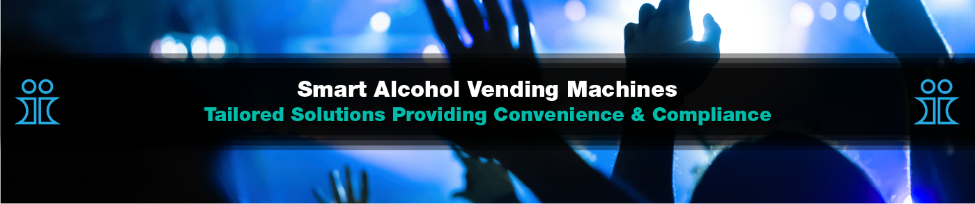 Customised alcohol vending machine solutions tailored to your needs & regulatory requirements - Providing convenient access to a variety of alcoholic beverages around the clock! Customised alcohol vending machine solutions tailored to your needs & regulatory requirements - Providing convenient access to a variety of alcoholic beverages around the clock!