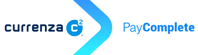 HENRI C2 engineer programming modules by PayComplete HENRI C2 engineer programming modules by PayComplete