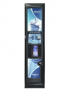 IceBerg POU Water Cooler