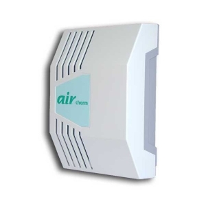 Air Charm Fragrance Machine
