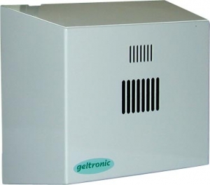 Geltronic Washroom Fragrance Machine