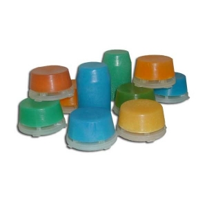 Air Charm Replacement Fragrance Gel