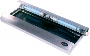 X-FLY 2 36w Glue Board Fly Killer