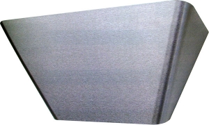 WALL-FLY 18w Glue Board Fly Killer