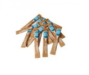 Silver Spoon Brown Sugar Sticks