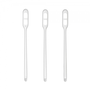 Plastic Stirrers