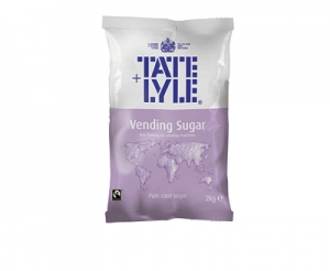 tate-lyle-vending-sugar