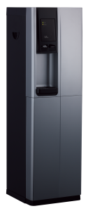 B2 Water Cooler (Floorstanding)