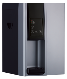 B2 Water Cooler (Countertop)
