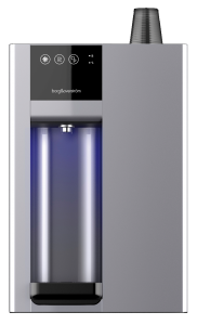 B3 Water Cooler (Floorstanding)
