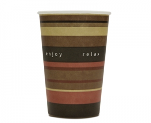 Benders-12oz-paper-cup