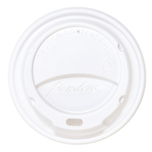 benders-domed-cup-lids