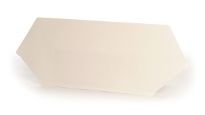 Glue Board (MGWTR1) for Wall-Fly
