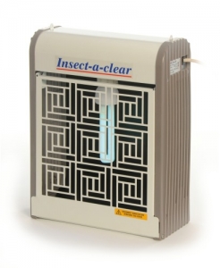 NANO G20 Glue Board Fly Killer