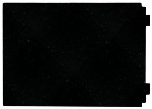 Glue Board (MGNTR2) for NANO G20