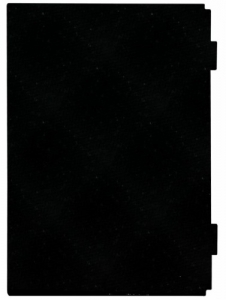 Glue Board (MGNTR3) for NANO G30