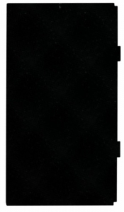 Glue Board (MGNTR7) for NANO G72