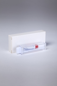 Colgate Toothpaste Set