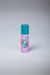 Batiste Dry Shampoo 50ml