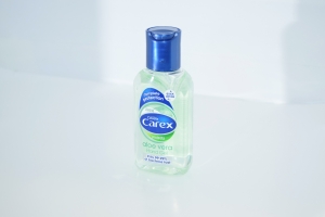 Carex Hand Gel