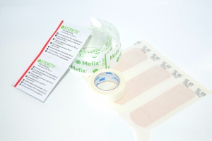 First Aid Kit