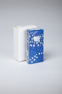 Kleenex Everyday Pocket Pack
