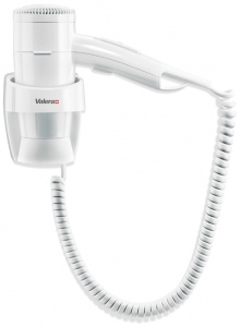 Valera Premium Super 1200w Hairdryer