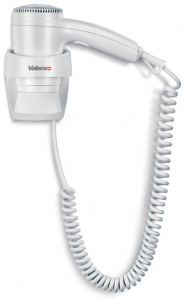 Valera Executive 1200w Hairdyrer