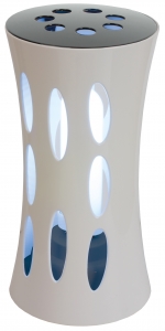 Protect a Lite