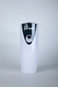 Puress 265ml Air Freshener