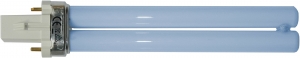 LL09WX-G Lamp