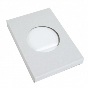 Pack of 25 Sanitary Dispenser Bags