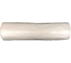 Sanitary bin liners (100 bags)