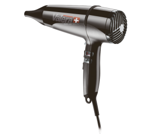 Valera Swiss Light 3000 Pro 1600w Hair Dryer 