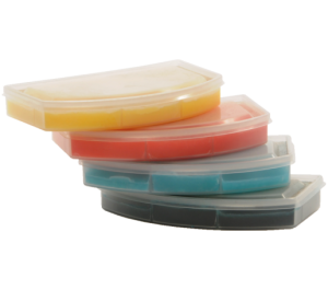 Lunar Gelmaster Replacement Fragrance (Citrus)