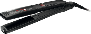 Valera Swiss X Agility Hair Straighteners