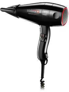 Valera Swiss Silent Jet 8500 2000w Hairdryer