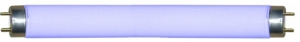 Sylvania 24" x 1.5" Dia. 40w U.V. Lamp (TS40WX)