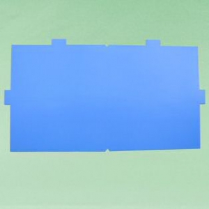 Glue Board (MG2TRA) for Fly-Shield two/four