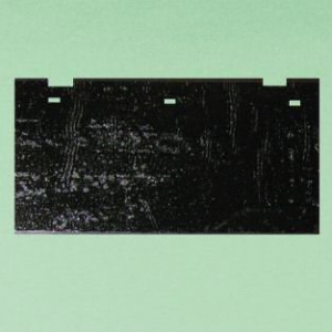 Glue Board (MGXTR1) for X-Fly 1