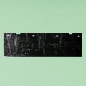 Glue Board (MGXTR2) for X-Fly 2