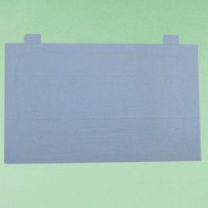 Glue Board (MGDTRA) for Domestic Fly Killer