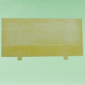 Glue Board (MG6TRA) for GLU-60 Fly Killers
