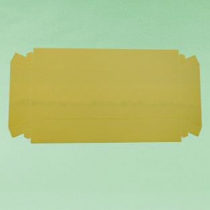 Glue Board (MG9TRA) for GLU-90 Fly Killers
