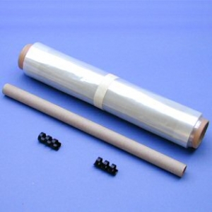 Glue Roll - Large (MGROLL)