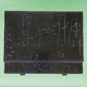 Glue Board (MGFTR2) for Fusion 2