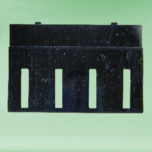 Glue Board (MGFTR4) for Fusion 4 Fly Killer